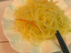 -东方饺子王(中央大街创始店)