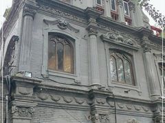 -1901 Cafe(西四店)