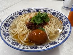 -内蒙味道