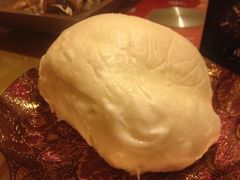 iphone_upload_pic-张氏鱼庄