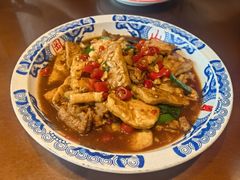 -金百万(亦庄店)