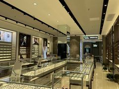 -宝岛眼镜(长沙侯家塘店)