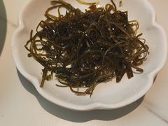 -李先生牛肉面大王(广渠门内店)
