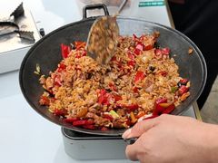 -福巷湘食小馆·猛火现炒(上海首店)