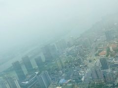 -长沙尼依格罗酒店