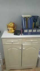 -本真坊美容美体沙龙