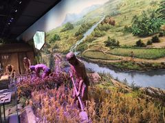 -中国天府农业博览园