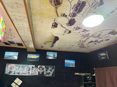 -口口香小吃店