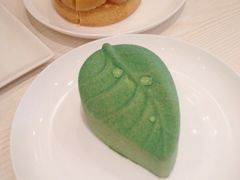 莫奈花园法式甜点-莫奈花园法式蛋糕