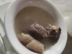 -老东风菜馆·潮汕大排档