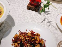 -麟1929(外滩店)