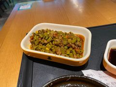 -谷田稻香(佛罗伦萨店)