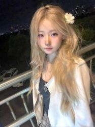 -DL HOPE明星造型