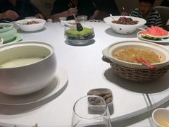 -陆府酒楼·衡阳味道(红湘店)