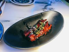 -桂满陇天书(南京德基旗舰店)