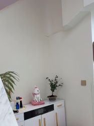 -WENDY·温迪皮肤管理