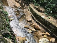 -白鹿洞书院