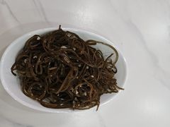 -李先生牛肉面大王(北京平谷步行街店)
