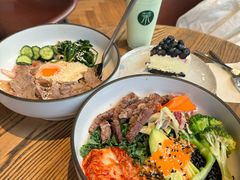 -Wagas沃歌斯(杭州黄龙万科店)