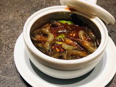 -上名堂·鱼头好吃(体育场路店)