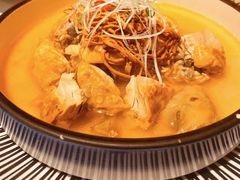 -荟廷·晶萃(陆家嘴尚悦湾店)