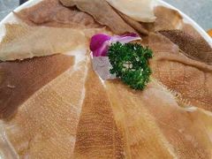 -古乐牛香·鲜牛肉自助火锅(南京总店)
