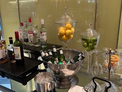 -瑞吉酒店·瑞吉酒吧