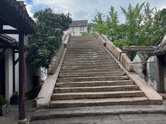 -南浔古镇