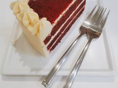 -1/4 ONE QUARTER COFFEE LAB(朝阳大悦城店)