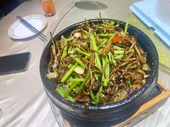 -福季酒店(怡园绿景店)