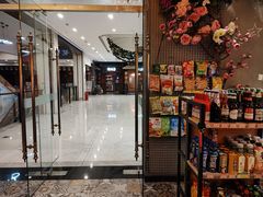 -帝凯乐量贩式KTV(深影国际影城店)