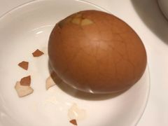 -金鼎轩·滋养小餐馆(联想桥店)