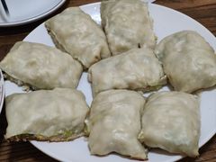 -木柴豆腐·活海鲜·鲁菜(岚山路店)