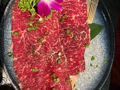 -牛焱·烧肉酒肆(五大道店)