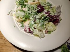 -小放牛炒菜馆(中山路乐汇城店)