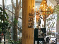 -谭记旺品(小谭山店)