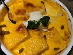 -新白鹿餐厅(嘉兴八佰伴华府店)