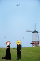 点击看大图 -CD视觉婚纱摄影
