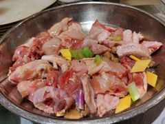 -丰尔粥食·粥底火锅(大良总店)