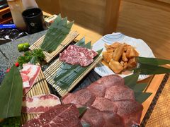 -龍二烧肉酒场(九亭店)