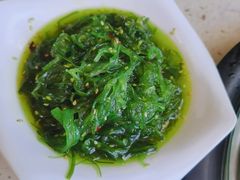 -港畔赶海蒸汽海鲜烧烤自助(仙螺岛店)