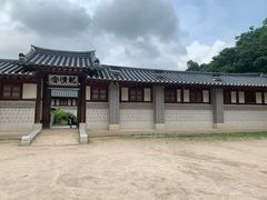 -景福宫