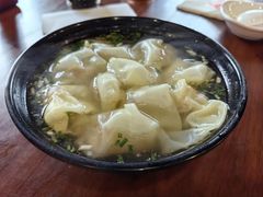 -金隆兴(镜湖店)