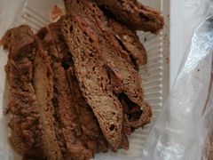 -章云板鸭(评事街店)