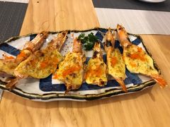 -悦和餐厅(CBD玉米楼店)