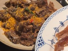 -玖五京菜(杭州城北万象城店)