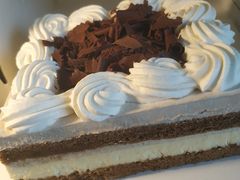 -积慕Cake(解放大道店)
