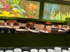 -戈拿旺巴西烤肉(崇文门店)