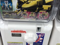 -Bic Camera (难波店)