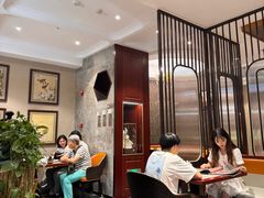 -燕春楼(海河华鼎店)